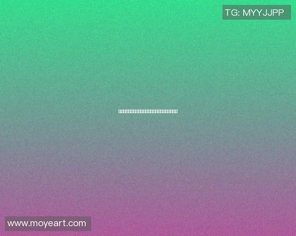 篮球明星图标背后的故事与传奇成就的深度解析与探讨