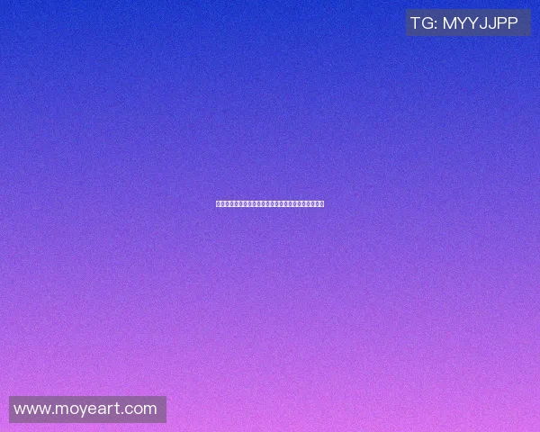篮球明星人偶套盒带你体验球场魅力与偶像的完美结合