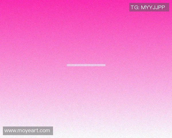 篮球明星意外失忆竟忘记打篮球了生活陷入混乱引发众人关注 篮球明星意外失忆竟忘记打篮球了生活陷入混乱引发众人关注