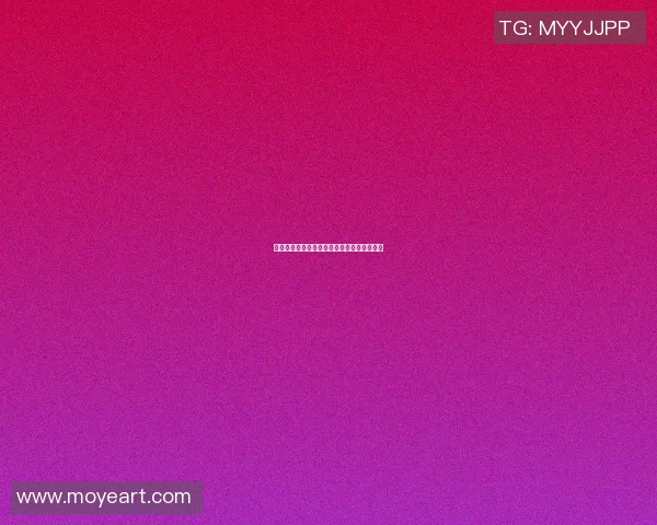 篮球明星李慕的成长历程与职业生涯全景解析